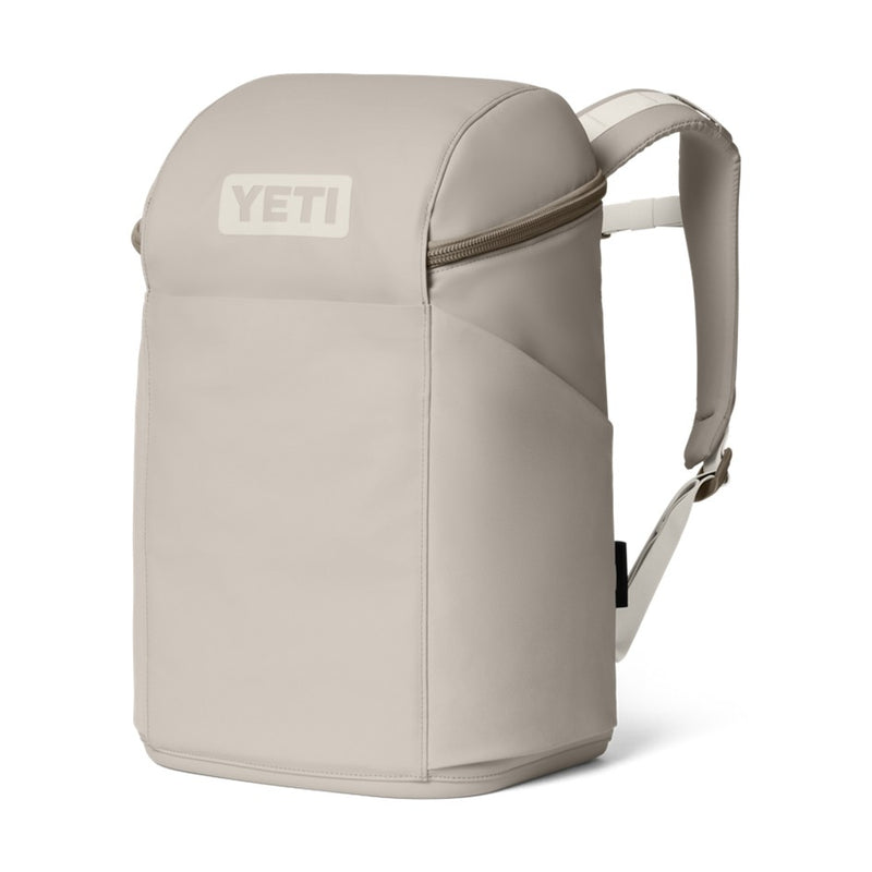 Load image into Gallery viewer, YETI DAYTRIP 20L BACKPACK [CLR:CAPE TAUPE]
