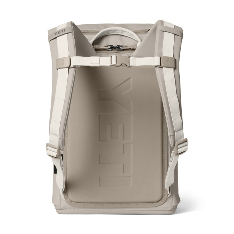 Load image into Gallery viewer, YETI DAYTRIP 20L BACKPACK [CLR:CAPE TAUPE]
