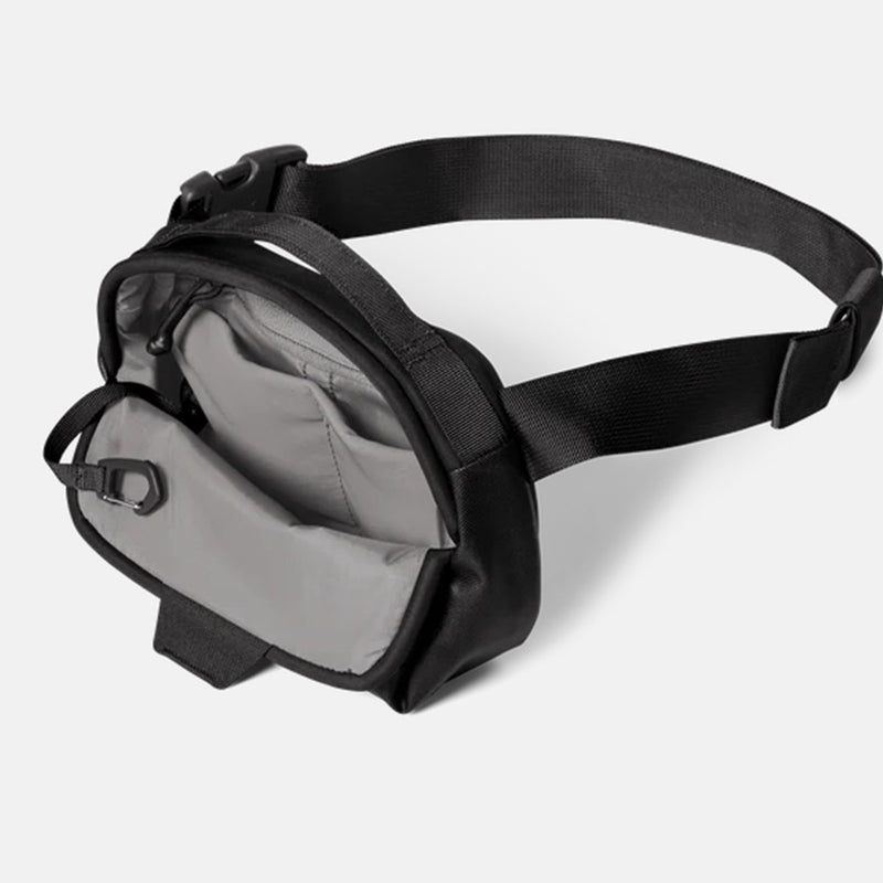 Load image into Gallery viewer, YETI RANCHERO CROSSBODY 4L [CLR:BLACK]
