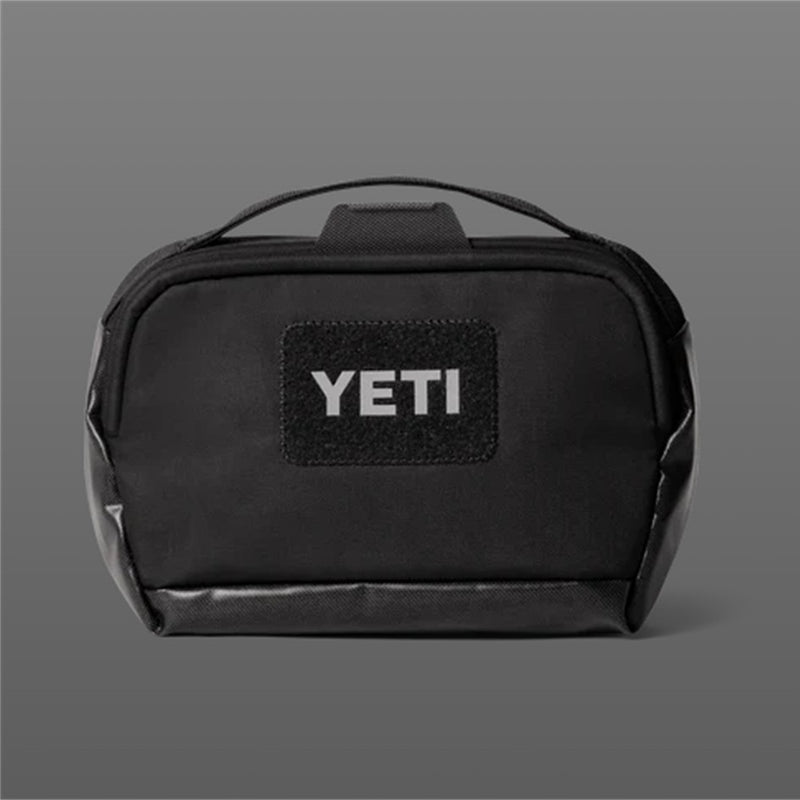 Load image into Gallery viewer, YETI RANCHERO CROSSBODY 4L [CLR:BLACK]
