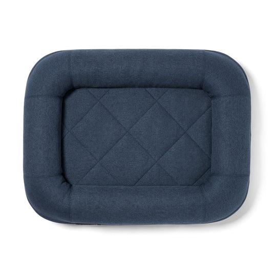 YETI DOG BED SMALL NAVY