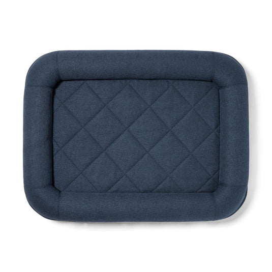 YETI DOG BED LARGE NAVY