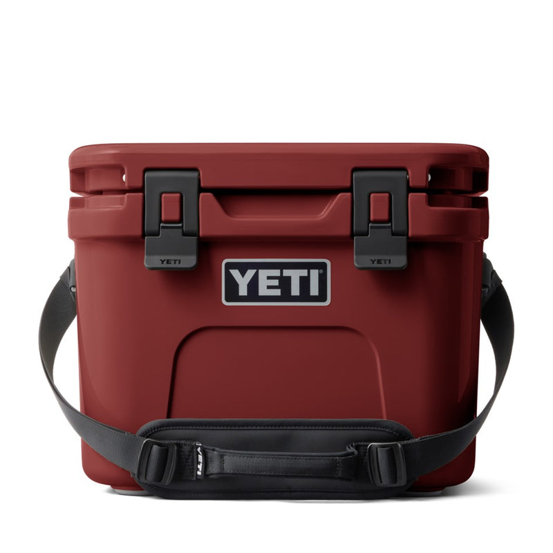 Load image into Gallery viewer, YETI ROADIE 15 [CLR:STAG RED]
