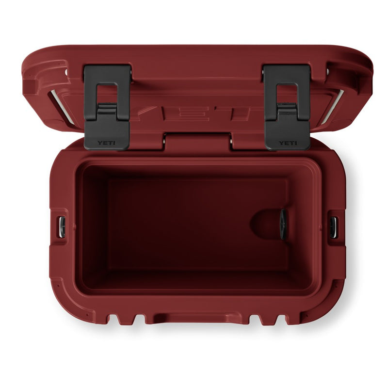 Load image into Gallery viewer, YETI ROADIE 15 [CLR:STAG RED]
