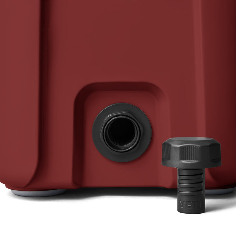Load image into Gallery viewer, YETI ROADIE 15 [CLR:STAG RED]
