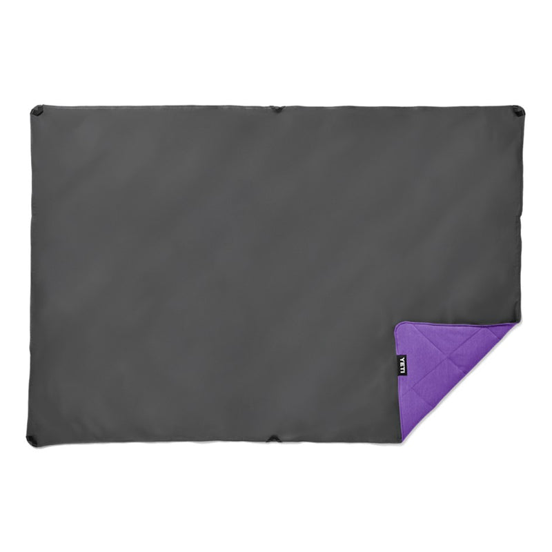 Load image into Gallery viewer, YETI LOWLANDS BLANKET [CLR:PACE PURPLE]
