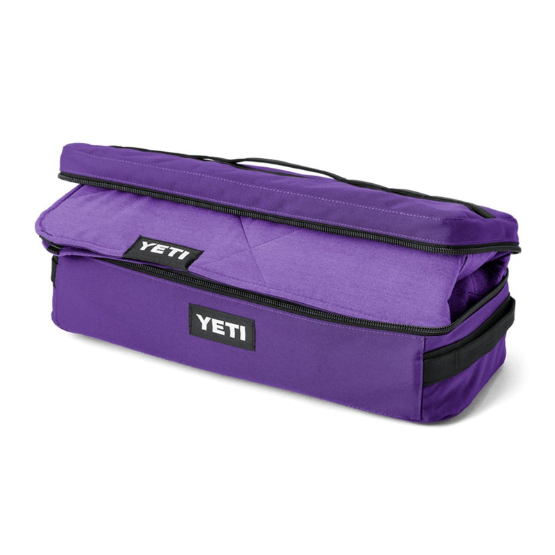 Load image into Gallery viewer, YETI LOWLANDS BLANKET [CLR:PACE PURPLE]
