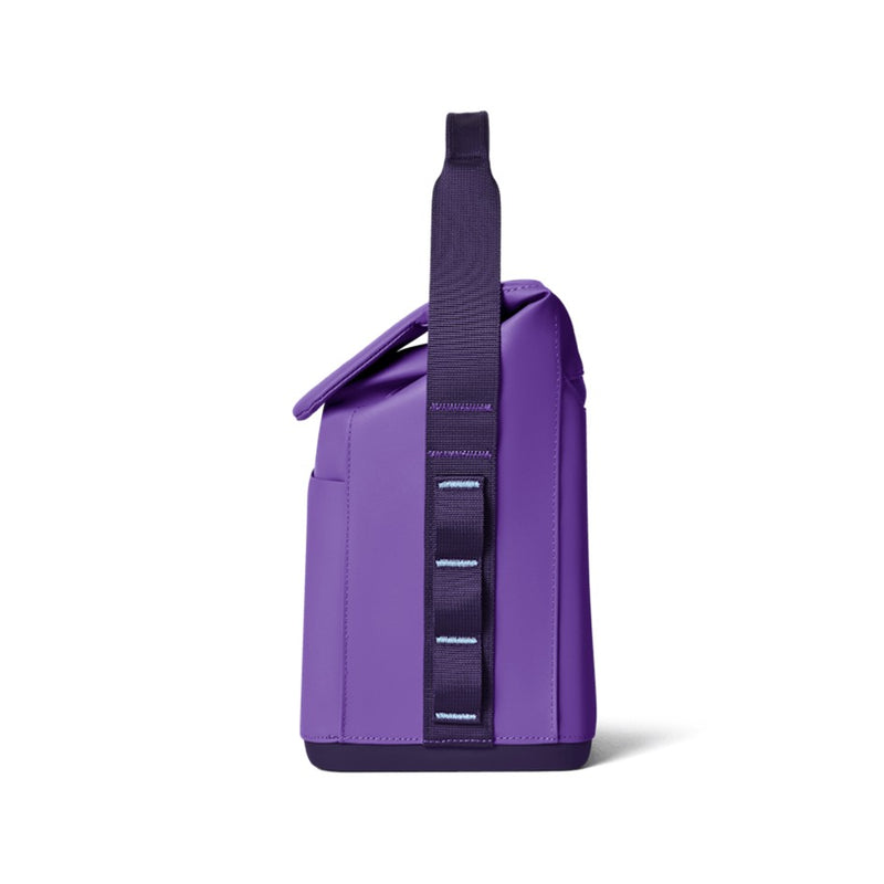 Load image into Gallery viewer, YETI DAYTRIP INSULATED BAG 6L [CLR:PACE PURPLE / SPECKLE]
