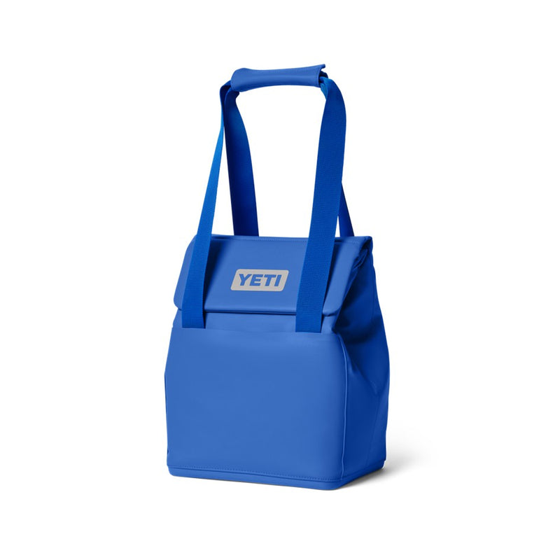 Load image into Gallery viewer, YETI DAYTRIP INSULATED BAG 14L [CLR:ROYAL BLUE]
