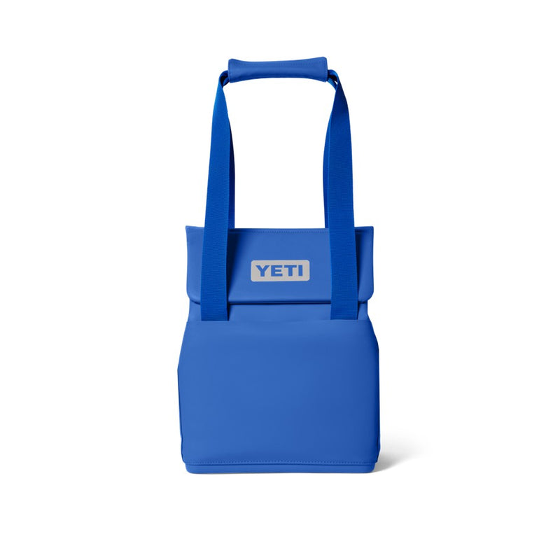 Load image into Gallery viewer, YETI DAYTRIP INSULATED BAG 14L [CLR:ROYAL BLUE]
