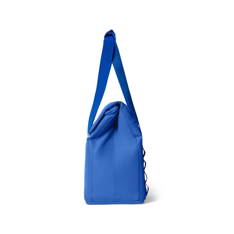 Load image into Gallery viewer, YETI DAYTRIP INSULATED BAG 14L [CLR:ROYAL BLUE]
