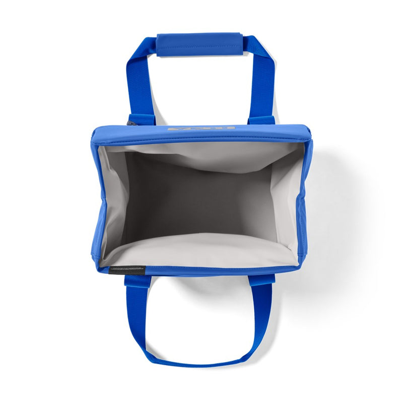 Load image into Gallery viewer, YETI DAYTRIP INSULATED BAG 14L [CLR:ROYAL BLUE]
