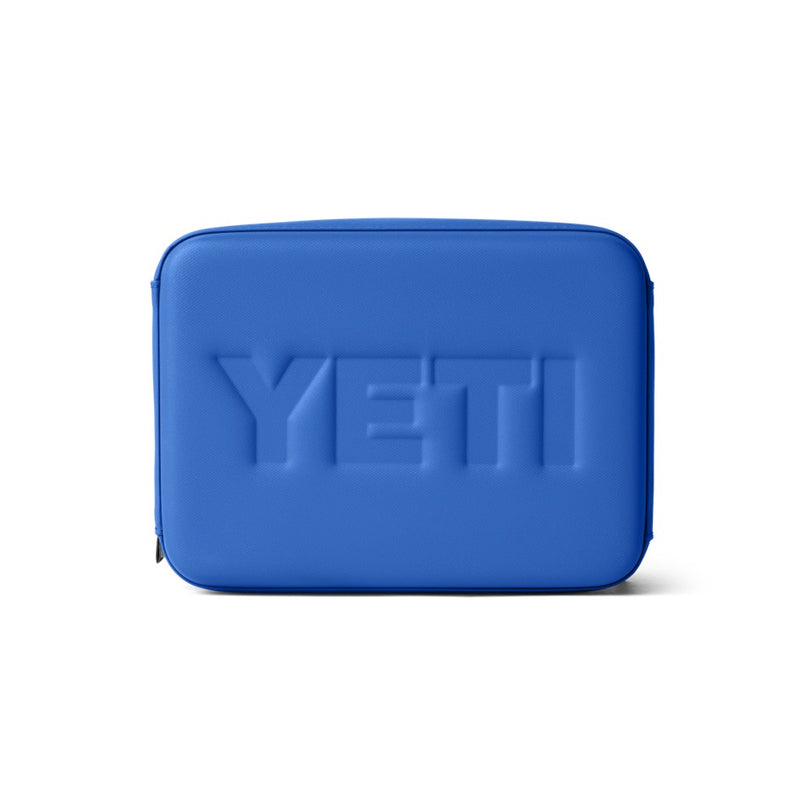 Load image into Gallery viewer, YETI DAYTRIP INSULATED SNACK BOX 3L [CLR:ROYAL BLUE]
