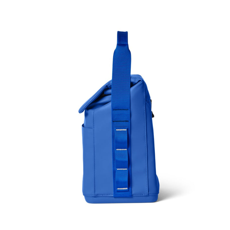 Load image into Gallery viewer, YETI DAYTRIP INSULATED BAG 6L [CLR:ROYAL BLUE]
