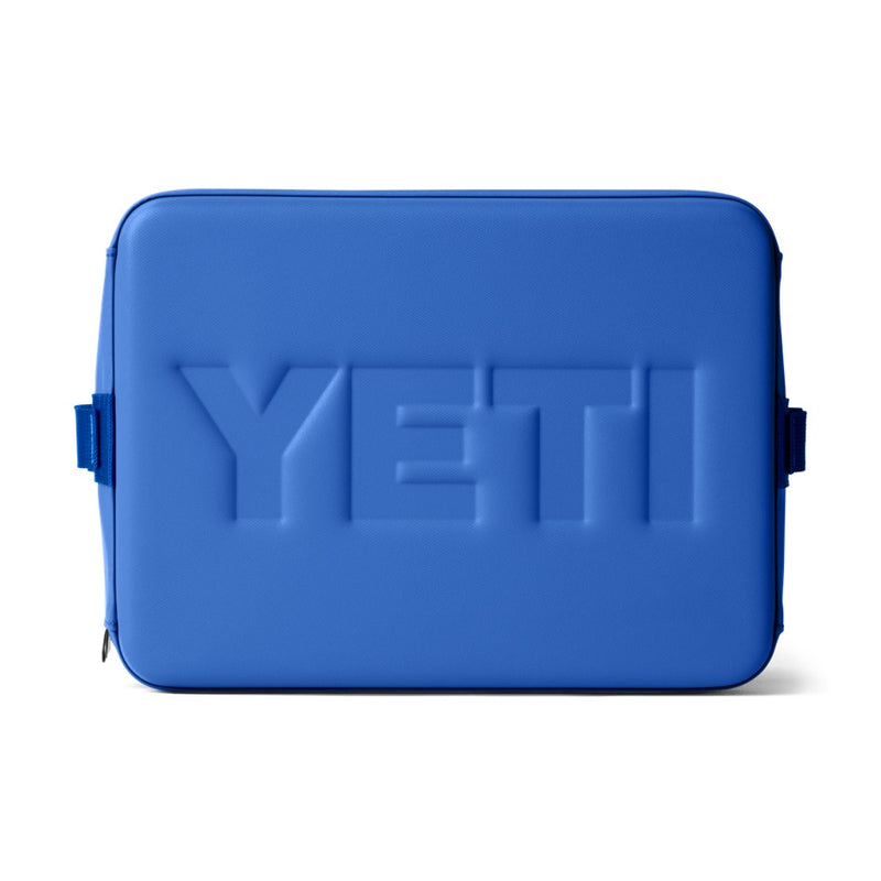 Load image into Gallery viewer, YETI DAYTRIP INSULATED LUNCH BOX 9L [CLR:ROYAL BLUE]
