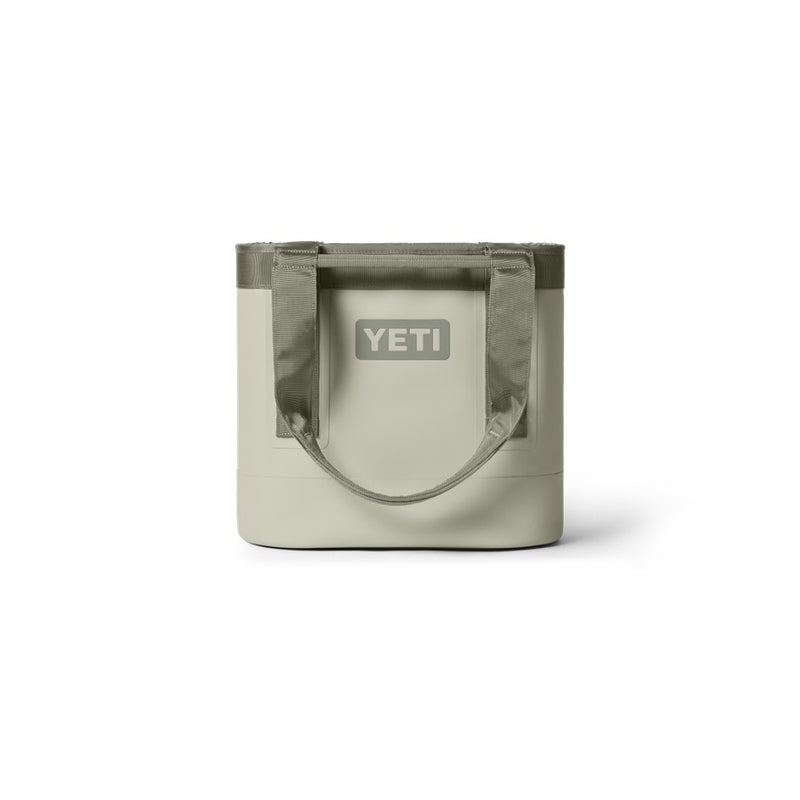 Load image into Gallery viewer, YETI CAMINO 20 CARRYALL [CLR:PAMPA LIGHT GREEN]

