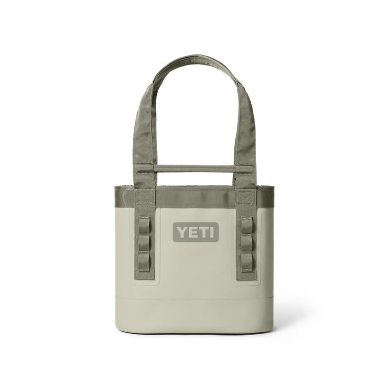 Load image into Gallery viewer, YETI CAMINO 20 CARRYALL [CLR:PAMPA LIGHT GREEN]
