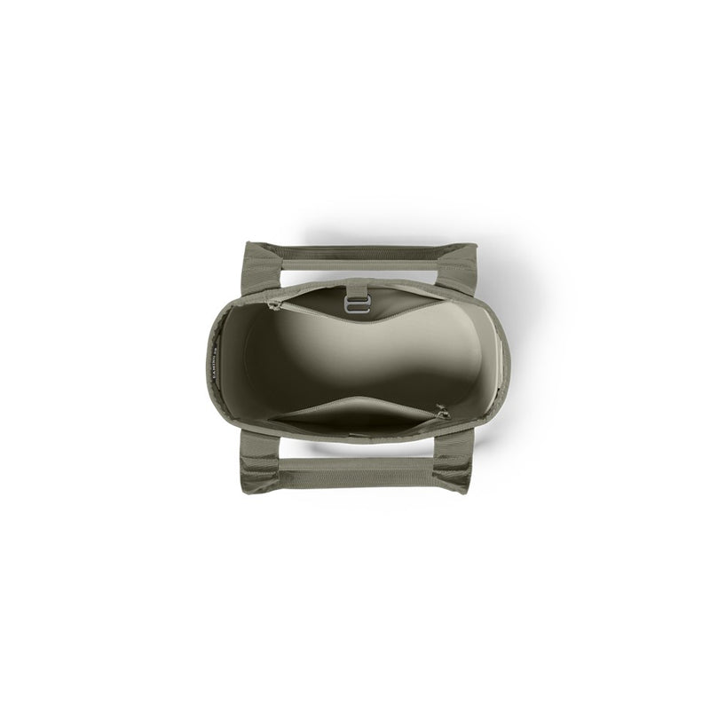Load image into Gallery viewer, YETI CAMINO 20 CARRYALL [CLR:PAMPA LIGHT GREEN]

