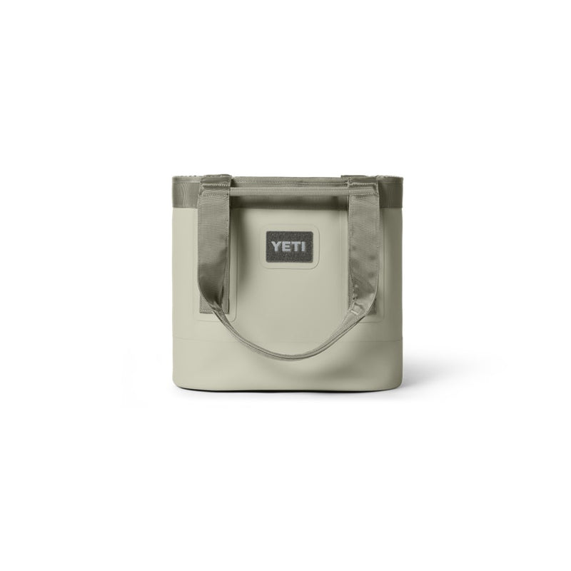 Load image into Gallery viewer, YETI CAMINO 20 CARRYALL [CLR:PAMPA LIGHT GREEN]
