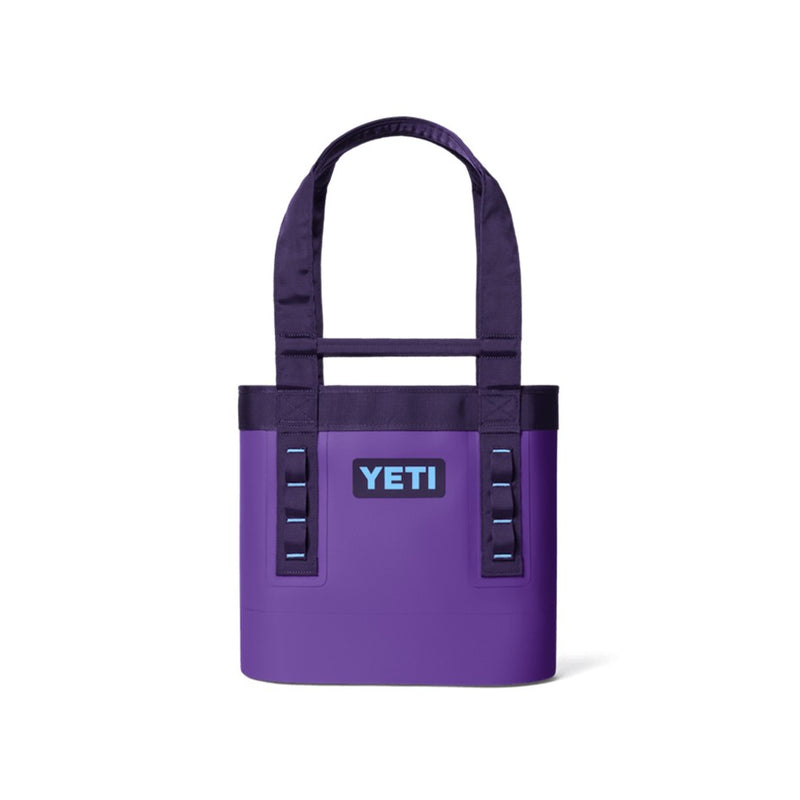 Load image into Gallery viewer, YETI CAMINO 20 CARRYALL [CLR:PACE PURPLE / SPECKLE]
