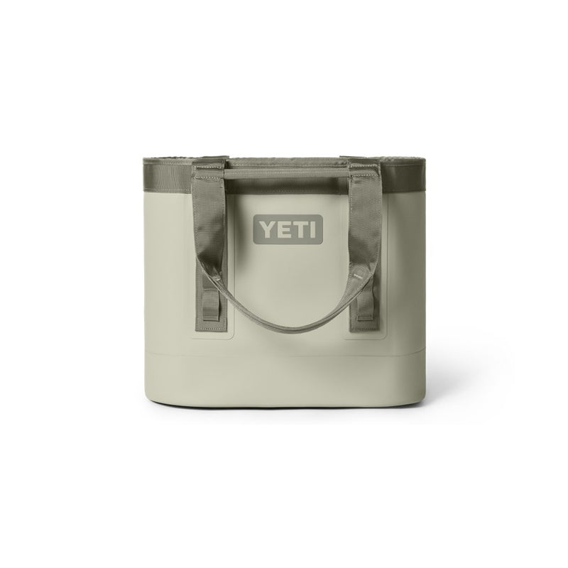 Load image into Gallery viewer, YETI CAMINO 35 2.0 CARRYALL [CLR:PAMPA LIGHT GREEN]
