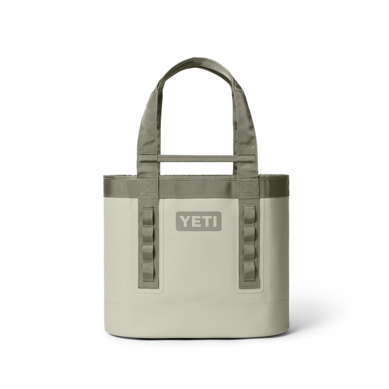 Load image into Gallery viewer, YETI CAMINO 35 2.0 CARRYALL [CLR:PAMPA LIGHT GREEN]
