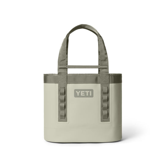 YETI CAMINO 35 2.0 CARRYALL [CLR:PAMPA LIGHT GREEN]