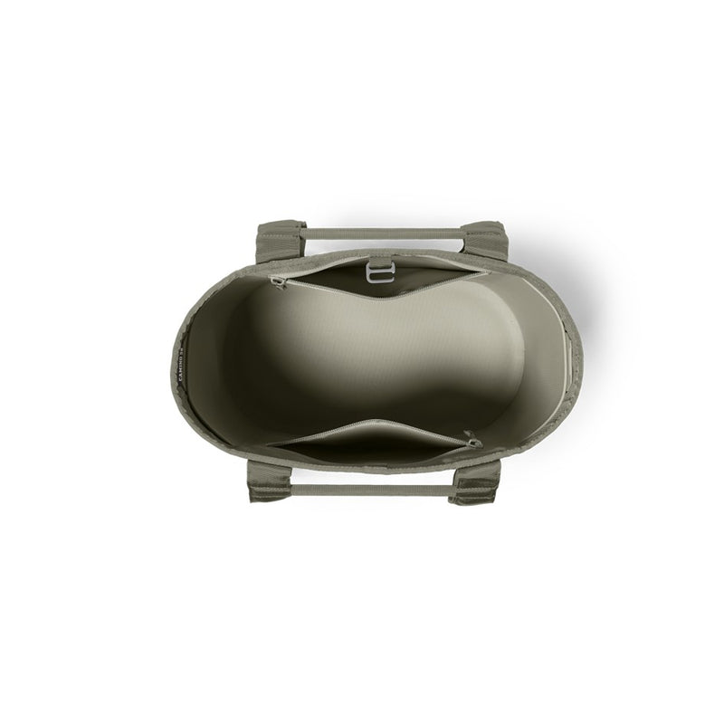 Load image into Gallery viewer, YETI CAMINO 35 2.0 CARRYALL [CLR:PAMPA LIGHT GREEN]
