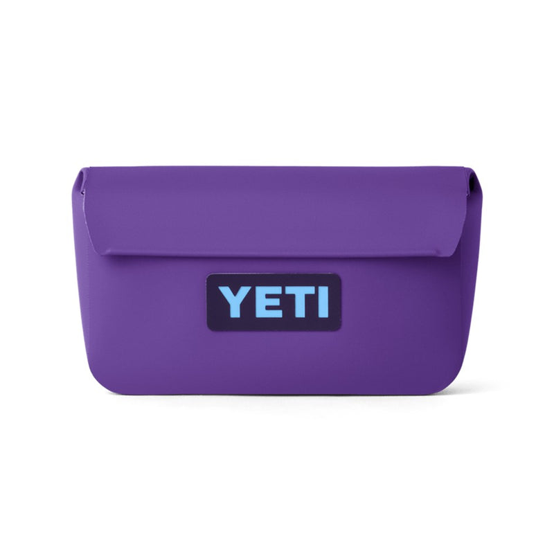 Load image into Gallery viewer, YETI SIDEKICK DRY 1L [CLR:PACE PURPLE / SPECKLE]
