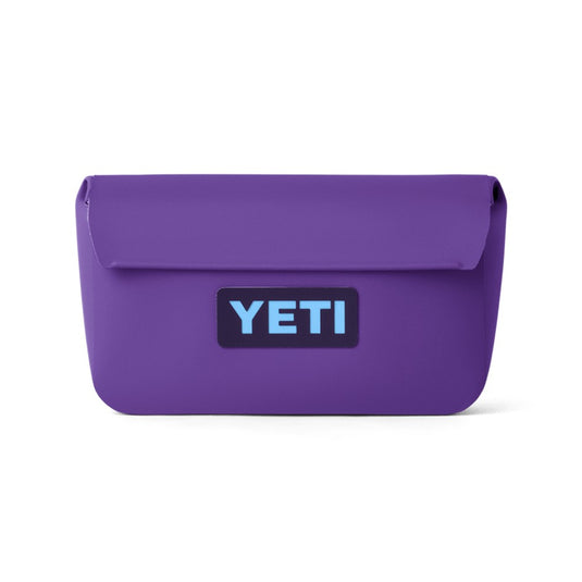YETI SIDEKICK DRY 1L [CLR:PACE PURPLE / SPECKLE]