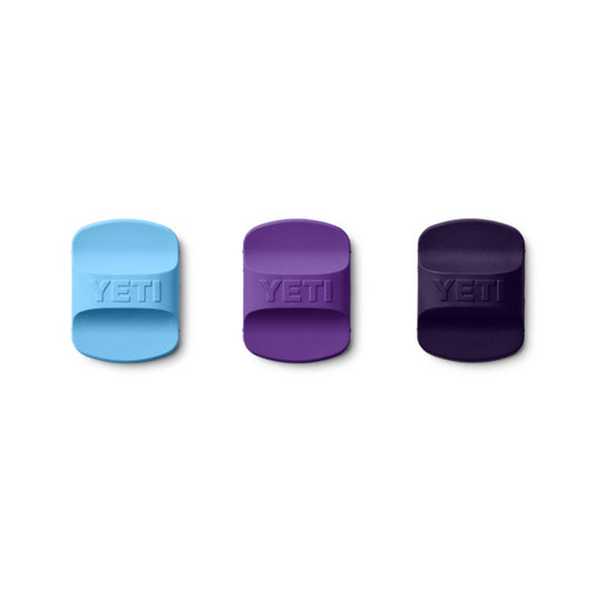 YETI RAMBLER MAGSLIDER COLOUR PACK [CLR:PACE PURPLE]