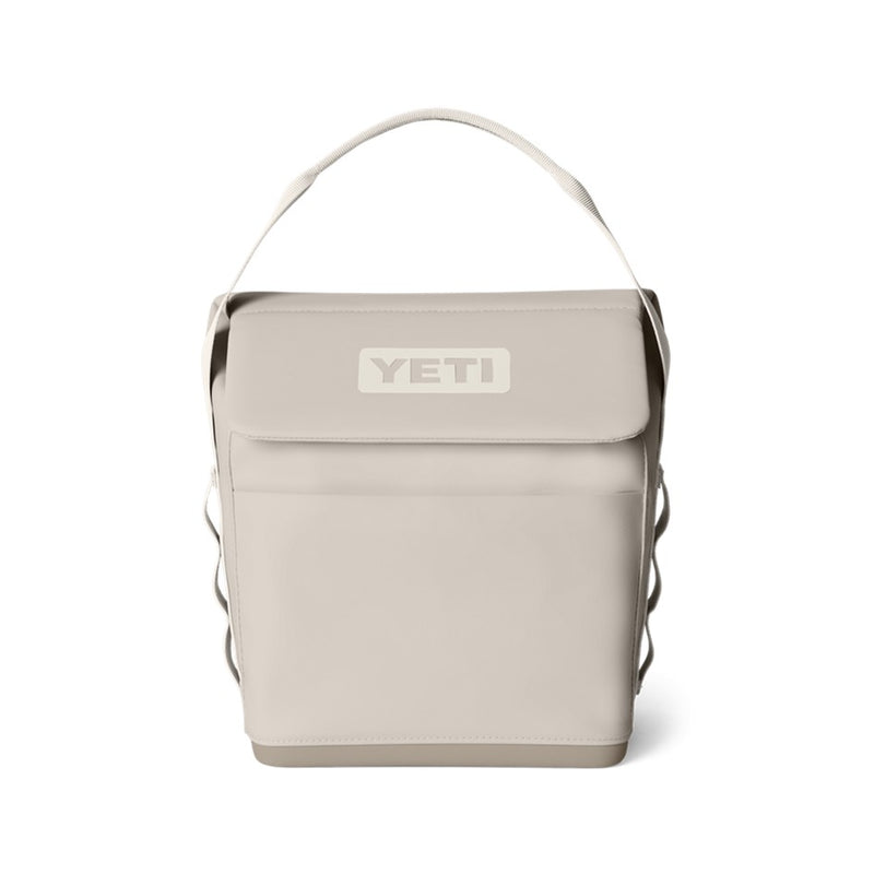 Load image into Gallery viewer, YETI DAYTRIP INSULATED BAG 6L [CLR:CAPE TAUPE]
