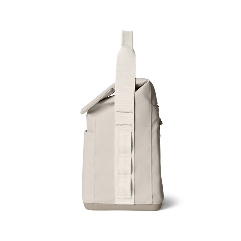 Load image into Gallery viewer, YETI DAYTRIP INSULATED BAG 6L [CLR:CAPE TAUPE]
