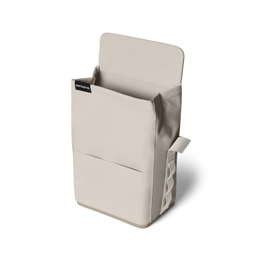 YETI DAYTRIP INSULATED BAG 6L [CLR:CAPE TAUPE]