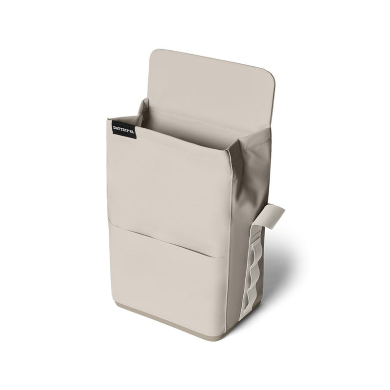 Load image into Gallery viewer, YETI DAYTRIP INSULATED BAG 6L [CLR:CAPE TAUPE]
