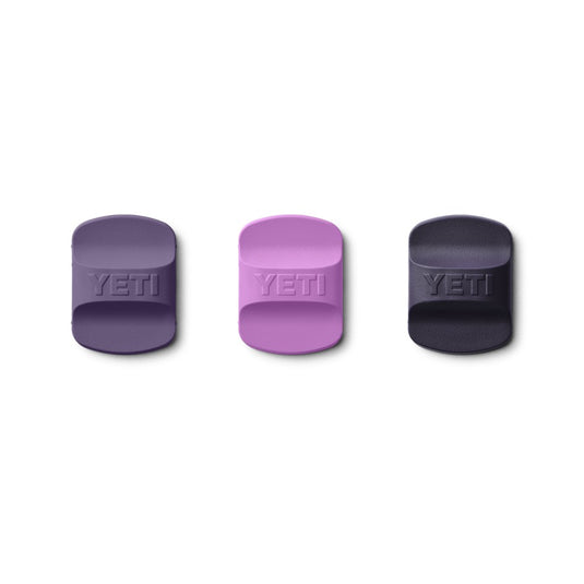 YETI RAMBLER MAGSLIDER COLOUR PACK [CLR:DESERT BLOOM]