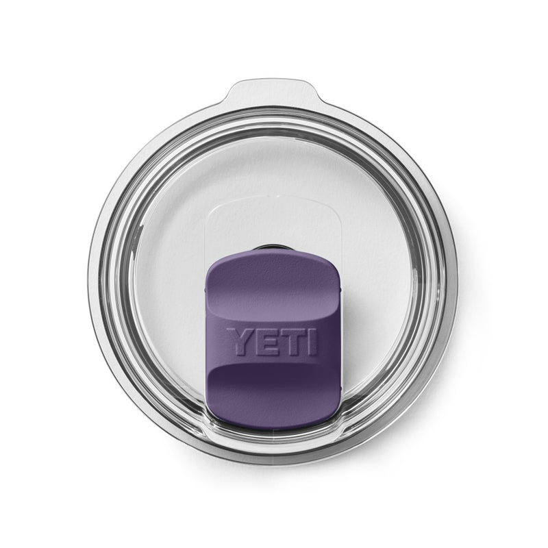 Load image into Gallery viewer, YETI RAMBLER MAGSLIDER COLOUR PACK [CLR:DESERT BLOOM]

