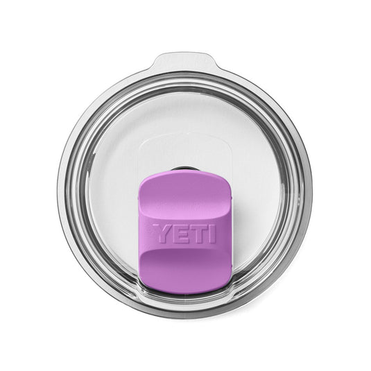 YETI RAMBLER MAGSLIDER COLOUR PACK [CLR:DESERT BLOOM]
