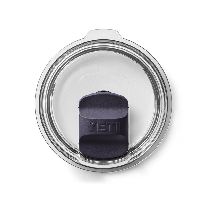 Load image into Gallery viewer, YETI RAMBLER MAGSLIDER COLOUR PACK [CLR:DESERT BLOOM]
