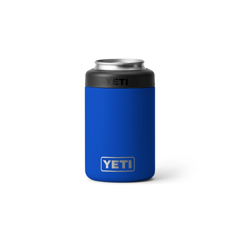 Load image into Gallery viewer, YETI RAMBLER AUSTRALIAN COLSTER 375ML INSULATED CAN COOLER V2 [CLR:ROYAL BLUE]

