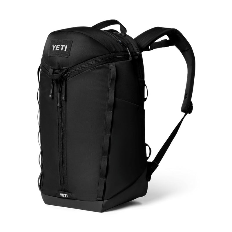 Load image into Gallery viewer, YETI PALO 26L BACKPACK [CLR:BLACK]
