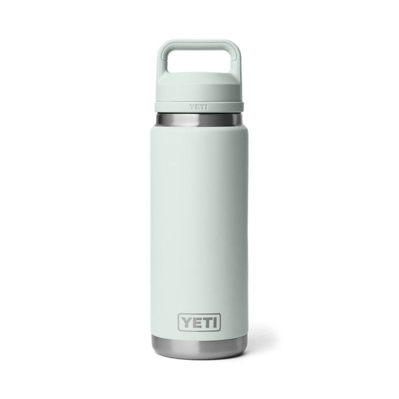 Load image into Gallery viewer, YETI RAMBLER BOTTLE 26oz 760ML WITH CHUG CAP [CLR:RIDGELINE]

