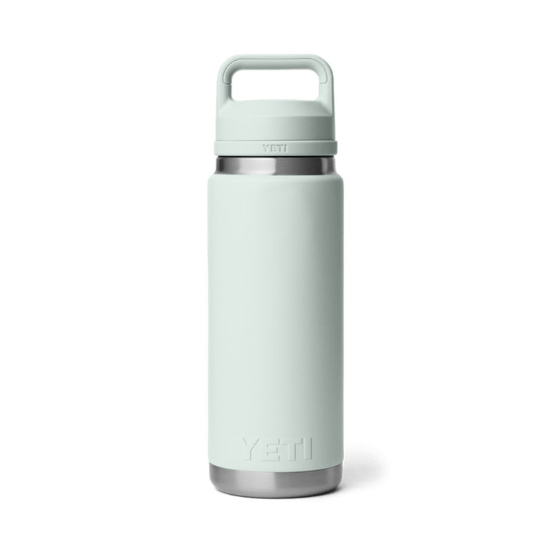 Load image into Gallery viewer, YETI RAMBLER BOTTLE 26oz 760ML WITH CHUG CAP [CLR:RIDGELINE]

