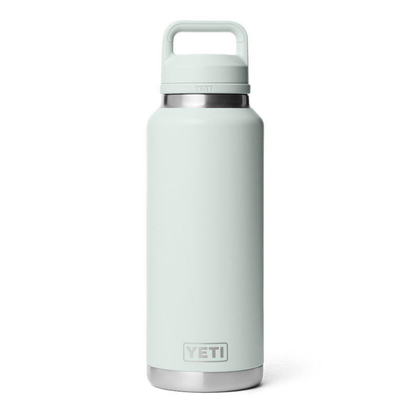 Load image into Gallery viewer, YETI RAMBLER BOTTLE 46oz 1.4L WITH CHUG CAP [CLR:RIDGELINE]
