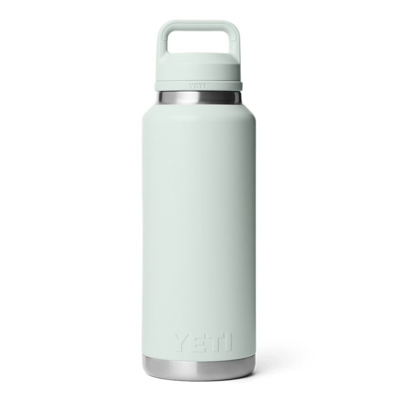 Load image into Gallery viewer, YETI RAMBLER BOTTLE 46oz 1.4L WITH CHUG CAP [CLR:RIDGELINE]
