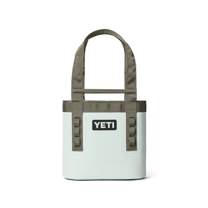 Load image into Gallery viewer, YETI CAMINO 20 CARRYALL [CLR:RIDGELINE]
