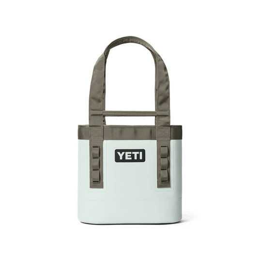 YETI CAMINO 20 CARRYALL [CLR:RIDGELINE]