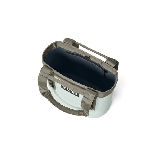 YETI CAMINO 20 CARRYALL [CLR:RIDGELINE]