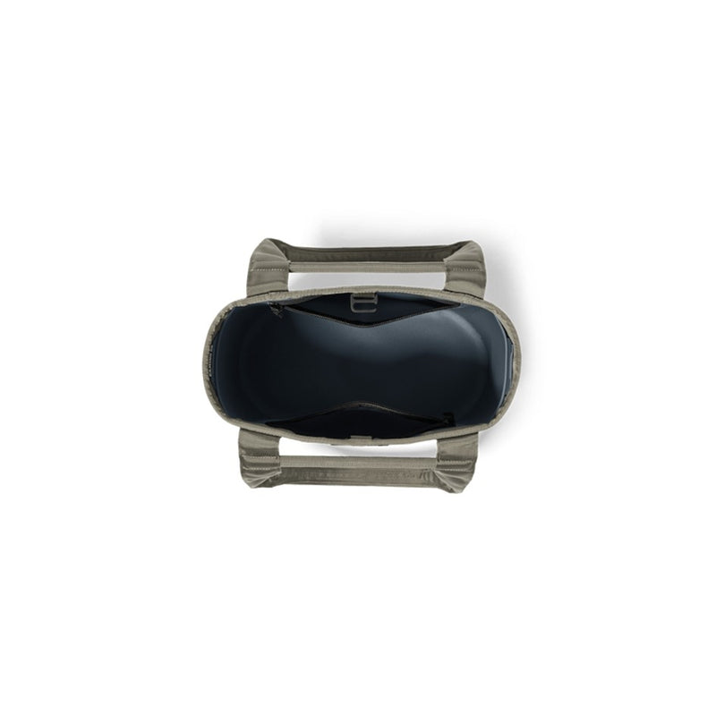 Load image into Gallery viewer, YETI CAMINO 20 CARRYALL [CLR:RIDGELINE]
