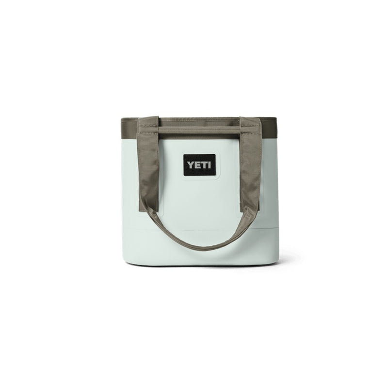 Load image into Gallery viewer, YETI CAMINO 20 CARRYALL [CLR:RIDGELINE]
